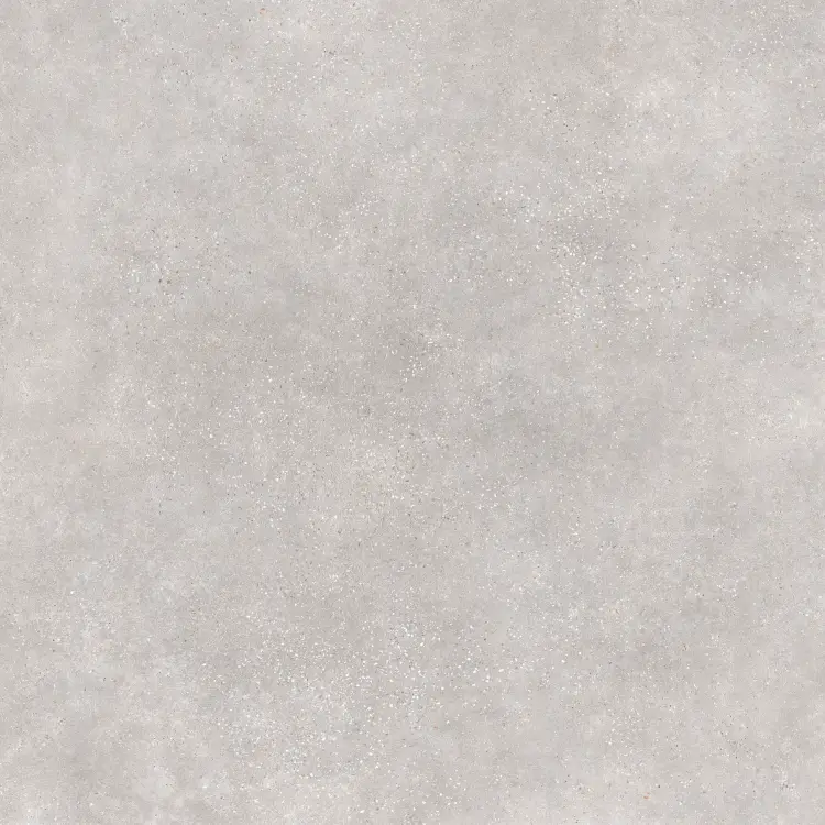 Baldocer Plain Asphalt Fume 120x120 mat — płytka