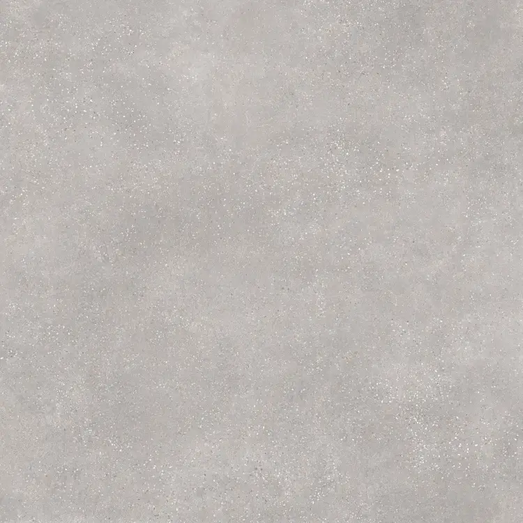 Baldocer Plain Asphalt Fume 120x120 mat — płytka