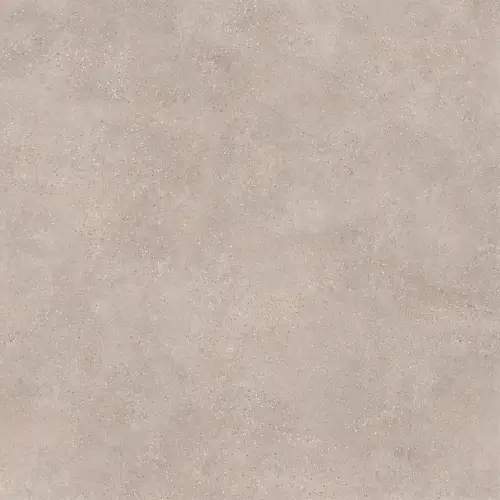 Baldocer Asphalt Mud 120x120 mat 20 mm antypoślizgowa — płytka