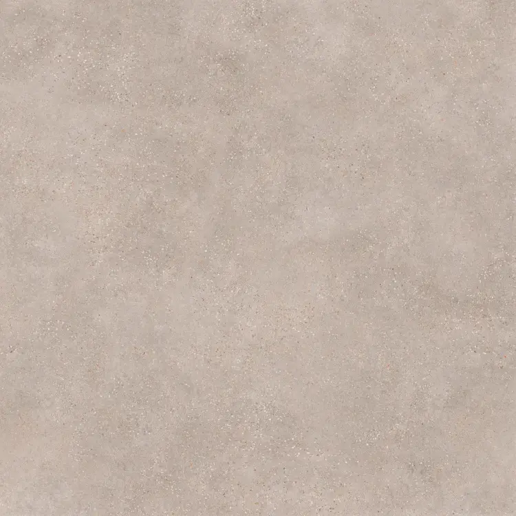 Baldocer Asphalt Mud 120x120 mat 20 mm antypoślizgowa — płytka