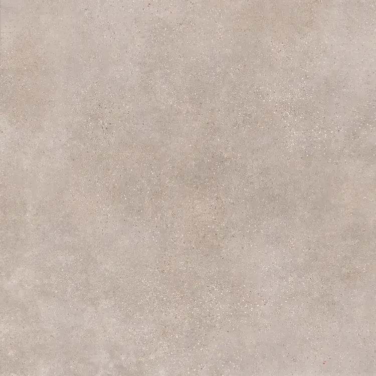 Baldocer Asphalt Mud 120x120 mat 20 mm antypoślizgowa — płytka
