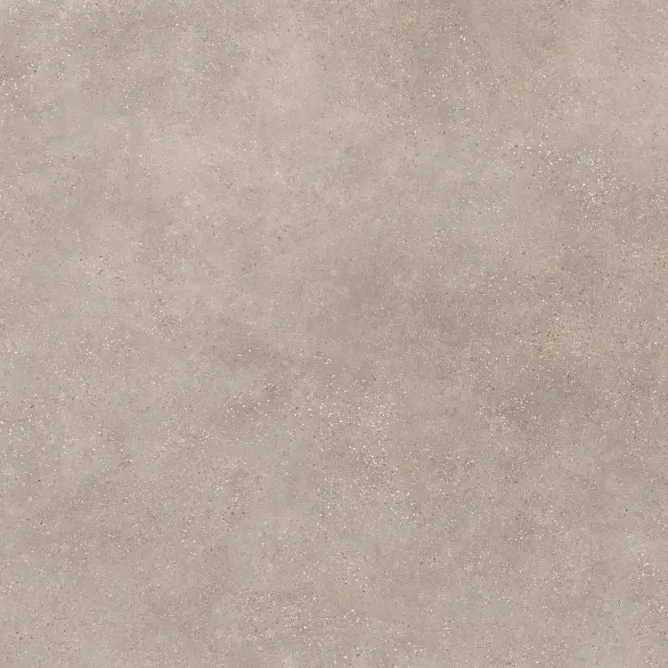 Baldocer Asphalt Mud 120x120 mat 20 mm antypoślizgowa — płytka