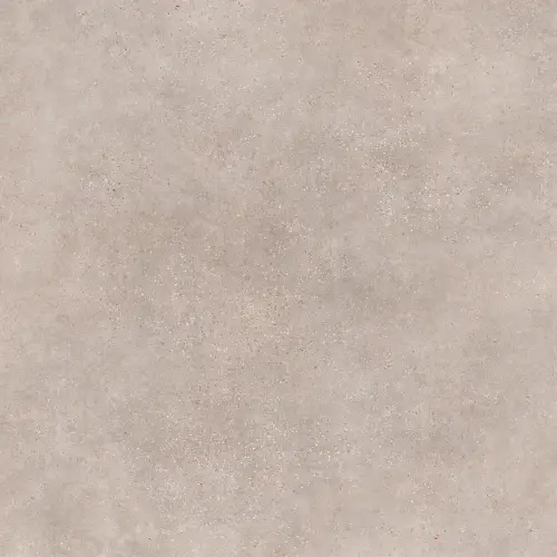 Baldocer Asphalt Mud 120x120 mat antypoślizgowa — płytka