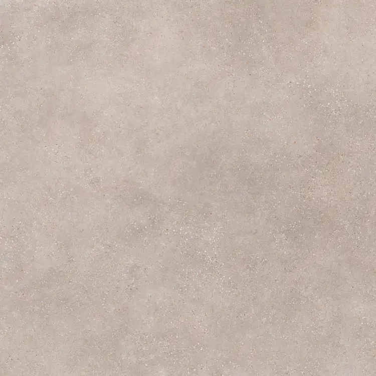 Baldocer Asphalt Mud 120x120 mat antypoślizgowa — płytka