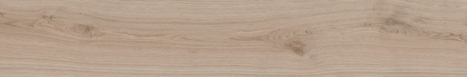 Baldocer Sequoya Cedar 20x120 mat — płytka