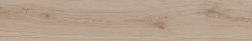 Baldocer Sequoya Cedar 20x120 mat — płytka