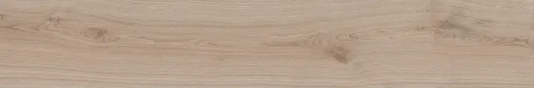 Baldocer Sequoya Cedar 20x120 mat — płytka