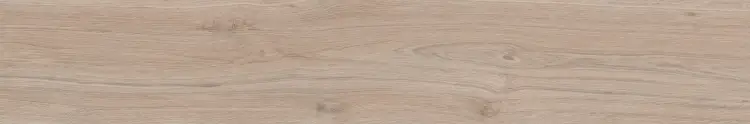 Baldocer Sequoya Cedar 20x120 mat — płytka