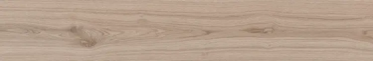 Baldocer Sequoya Cedar 20x120 mat — płytka