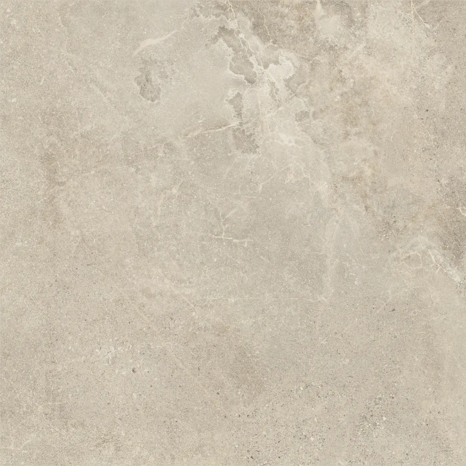 Baldocer Dome Nut 80x80 mat 20 mm antypoślizgowa — płytka