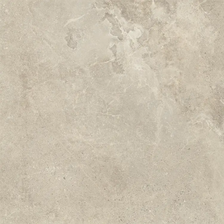 Baldocer Dome Nut 80x80 mat 20 mm antypoślizgowa — płytka
