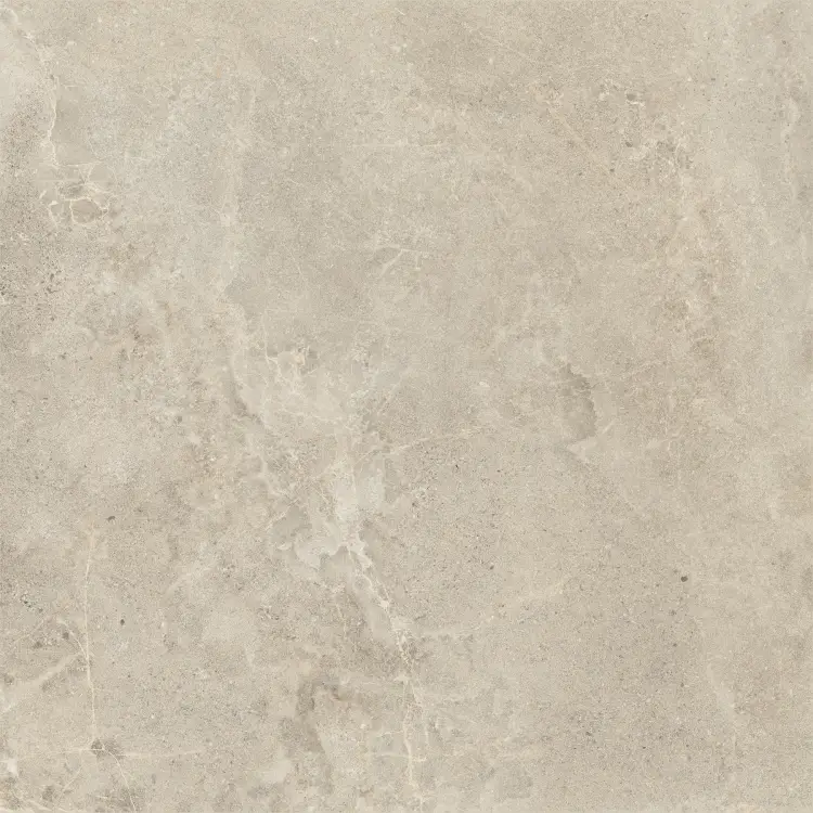 Baldocer Dome Nut 80x80 mat 20 mm antypoślizgowa — płytka