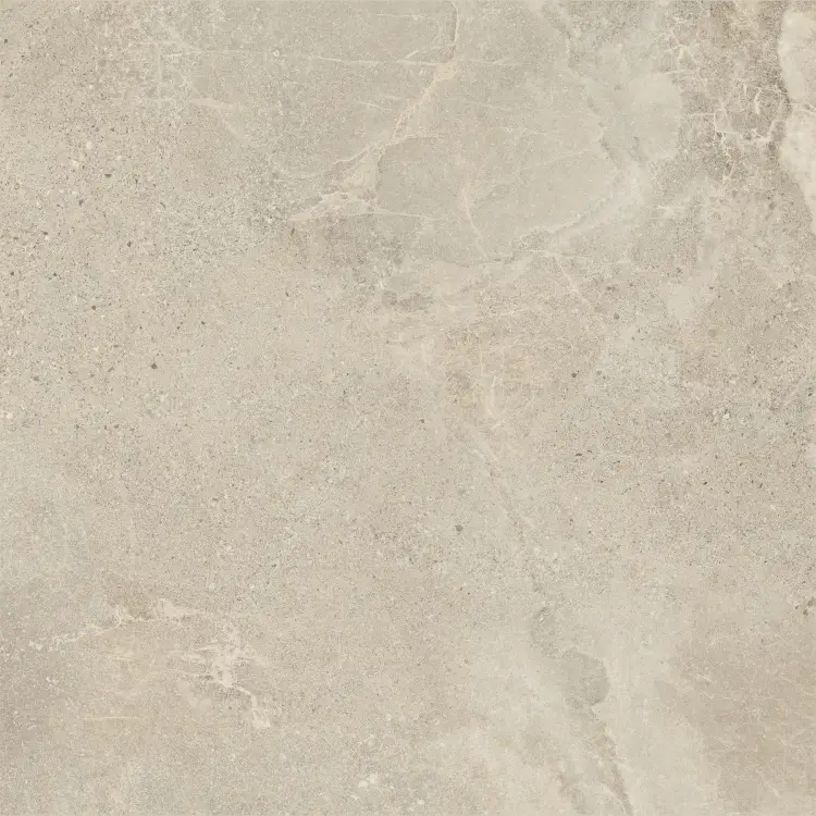 Baldocer Dome Nut 80x80 mat 20 mm antypoślizgowa — płytka