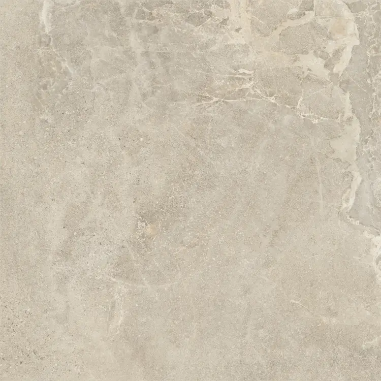 Baldocer Dome Nut 80x80 mat 20 mm antypoślizgowa — płytka