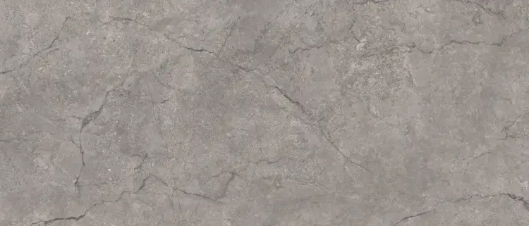 Baldocer Kronos Dark 120x280 mat — płytka