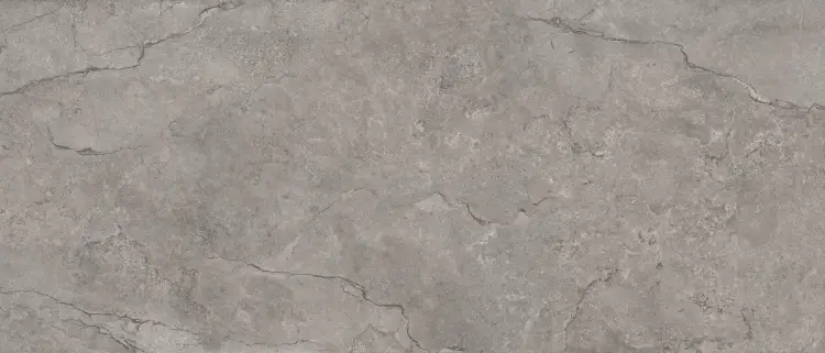 Baldocer Kronos Dark 120x280 mat — płytka