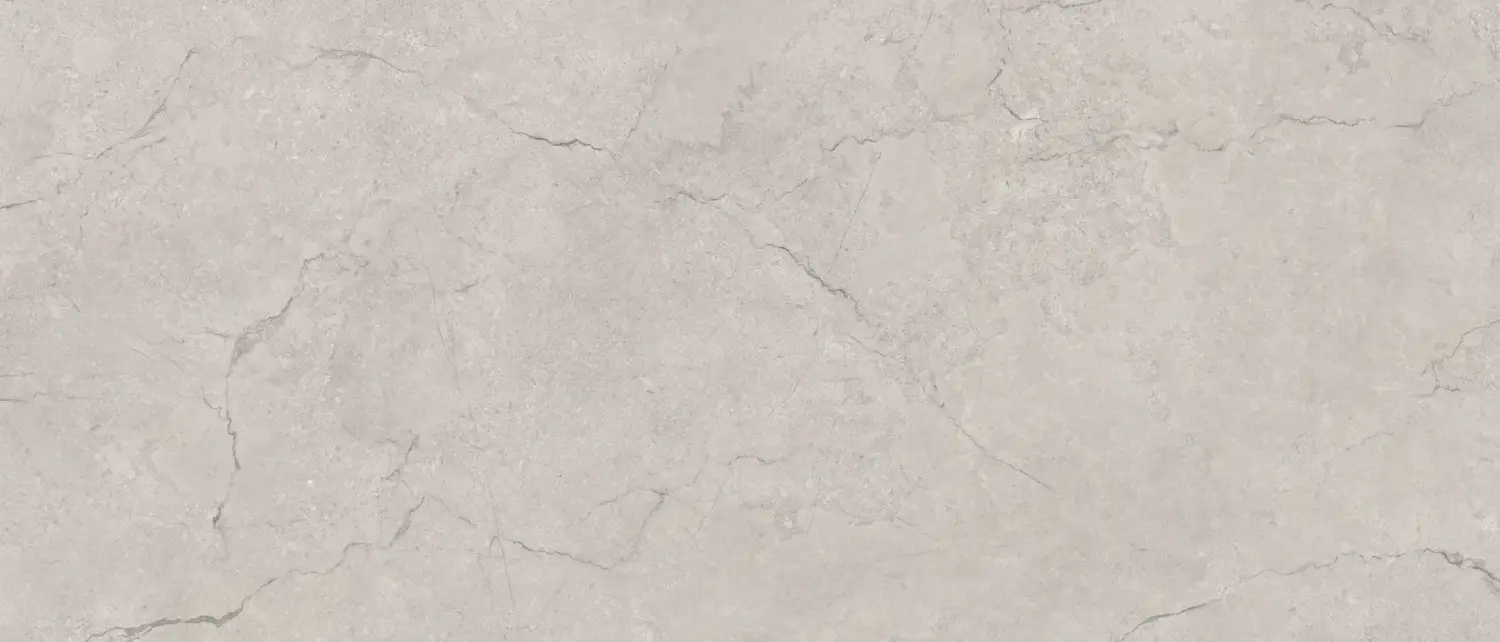 Baldocer Kronos Taupe 120x280 mat — płytka