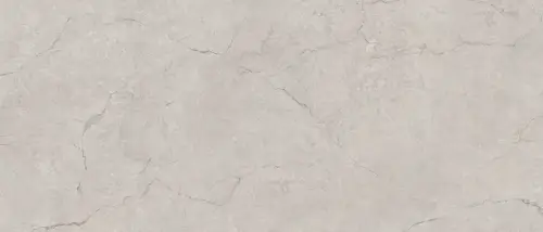 Baldocer Kronos Taupe 120x280 mat — płytka