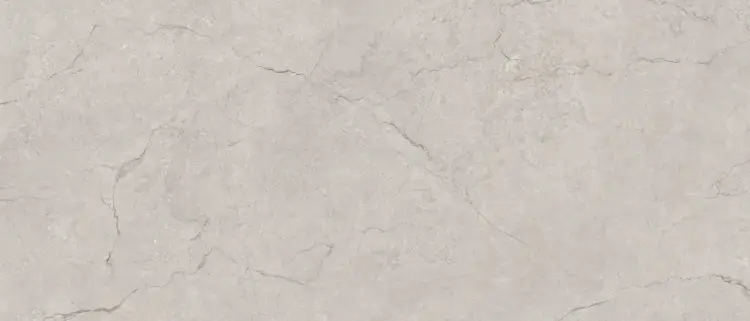 Baldocer Kronos Taupe 120x280 mat — płytka