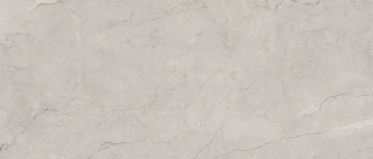 Baldocer Kronos Taupe 120x280 mat — płytka