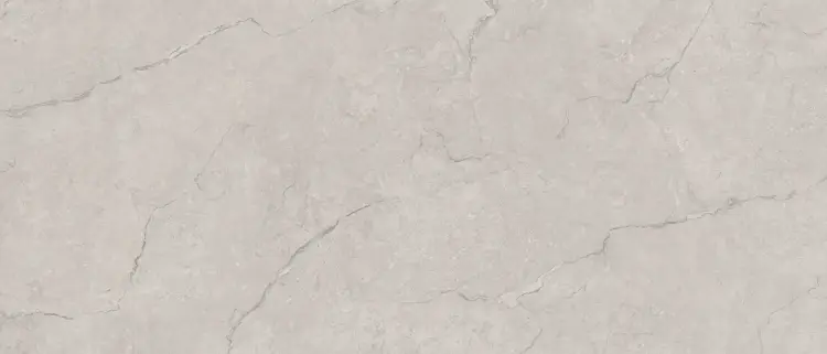 Baldocer Kronos Taupe 120x280 mat — płytka