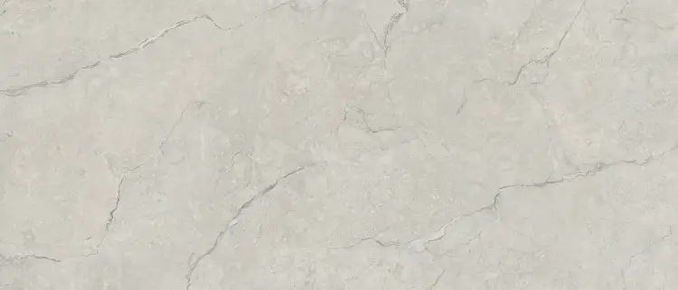 Baldocer Kronos Silver 120x280 mat — płytka