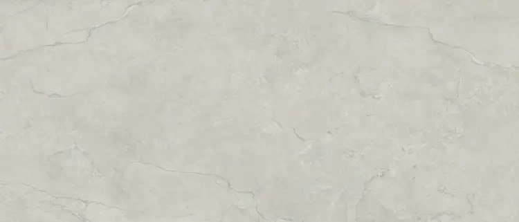 Baldocer Kronos Silver 120x280 mat — płytka