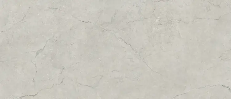 Baldocer Kronos Silver 120x280 mat — płytka
