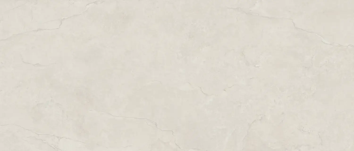 Baldocer Kronos Sand 120x280 mat — płytka