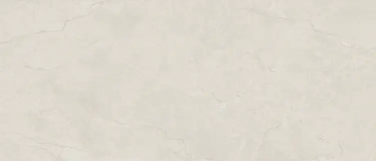 Baldocer Kronos Sand 120x280 mat — płytka