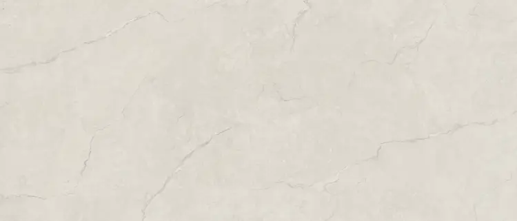 Baldocer Kronos Sand 120x280 mat — płytka