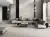 Baldocer Kronos Sand 120x280 mat — aranżacja