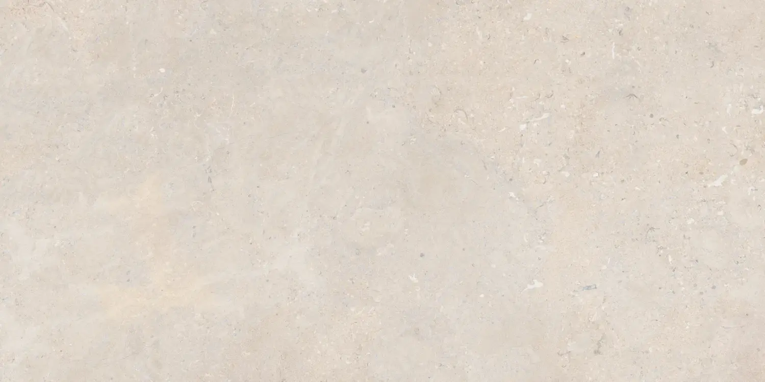 Baldocer Salerno Avorio 60x120 mat — płytka