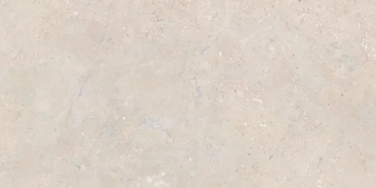 Baldocer Salerno Avorio 60x120 mat — płytka