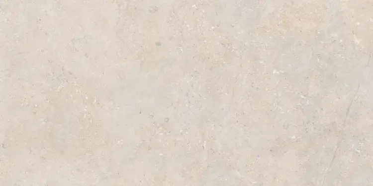 Baldocer Salerno Avorio 60x120 mat — płytka