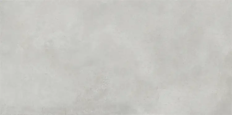 Baldocer Unik Ash Pulido 60x120 połysk — płytka