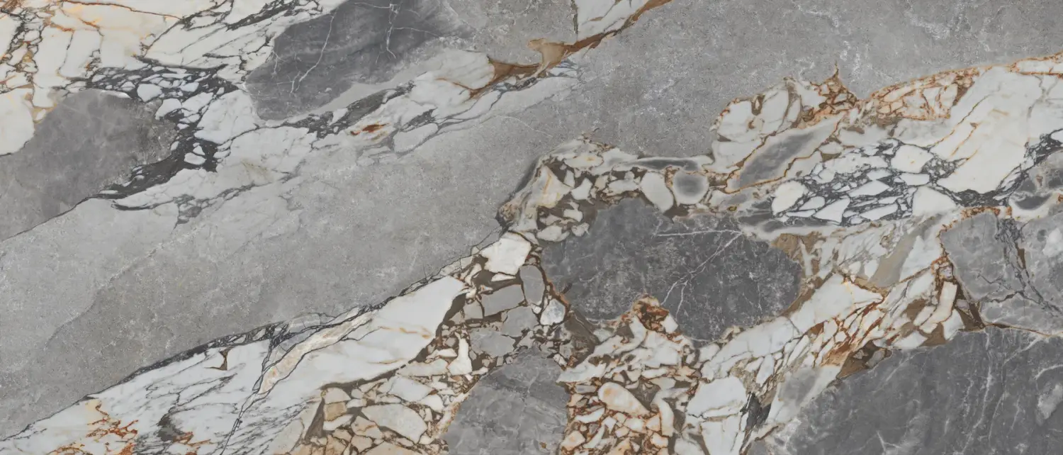 Baldocer Mineral Stone Natural 120x280 mat — płytka