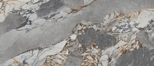 Baldocer Mineral Stone Natural 120x280 mat — płytka