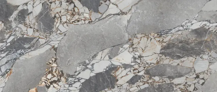 Baldocer Mineral Stone Natural 120x280 mat — płytka