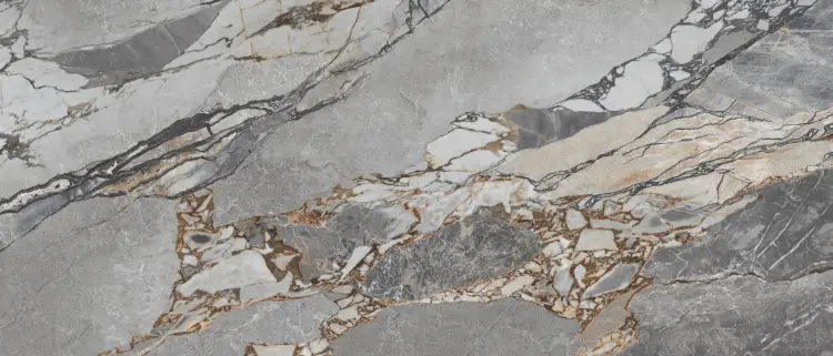 Baldocer Mineral Stone Natural 120x280 mat — płytka