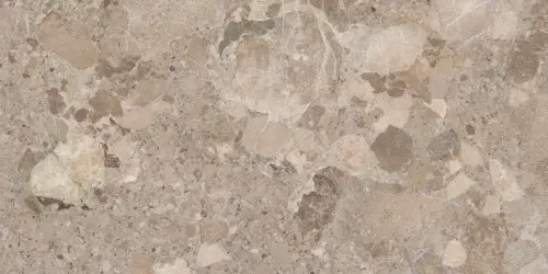Baldocer Positano Bronzo 60x120 mat — płytka