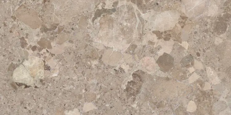 Baldocer Positano Bronzo 60x120 mat — płytka