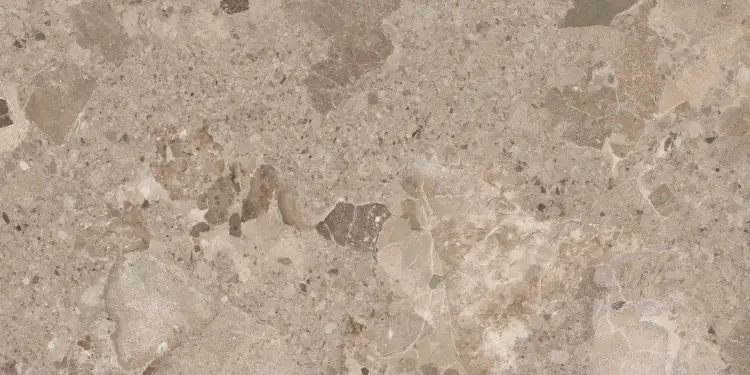 Baldocer Positano Bronzo 60x120 mat — płytka
