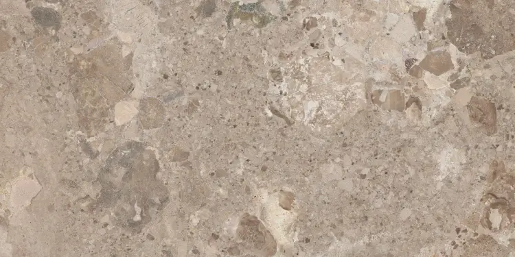 Baldocer Positano Bronzo 60x120 mat — płytka