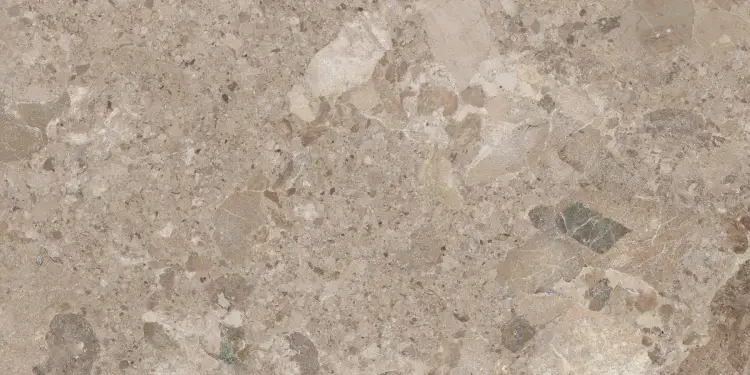 Baldocer Positano Bronzo 60x120 mat — płytka