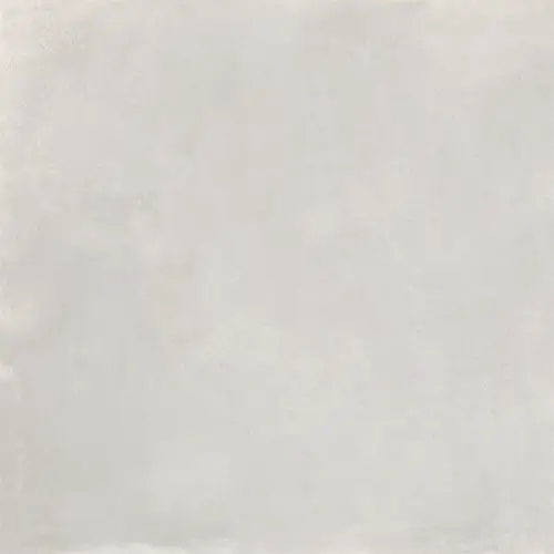 Baldocer Unik Ash Natural 120x120 mat — płytka