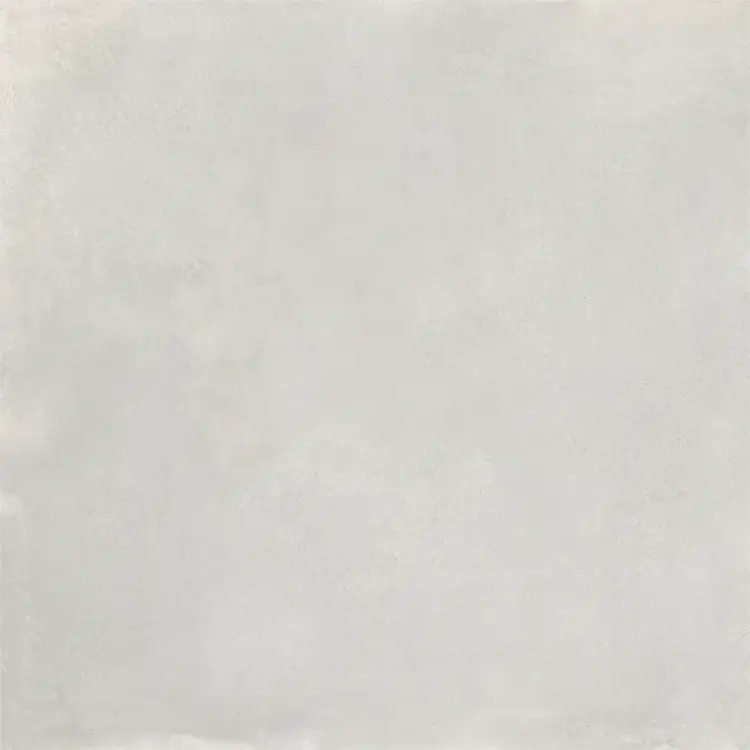 Baldocer Unik Ash Natural 120x120 mat — płytka