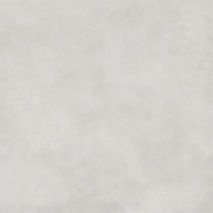 Baldocer Unik Ash Natural 120x120 mat — płytka