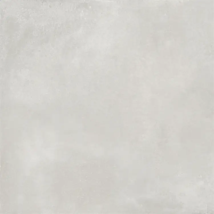 Baldocer Unik Ash Natural 120x120 mat — płytka