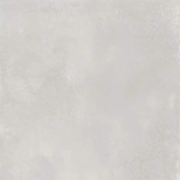 Baldocer Unik Ash Natural 120x120 mat — płytka